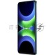 Смартфон HUAWEI nova Y72S MGA-LX3, 8/128Gb, синий