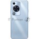 Смартфон HUAWEI nova Y72S MGA-LX3, 8/128Gb, синий