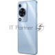 Смартфон HUAWEI nova Y72S MGA-LX3, 8/128Gb, синий