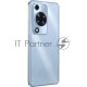 Смартфон HUAWEI nova Y72S MGA-LX3, 8/128Gb, синий