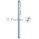 Смартфон HUAWEI nova Y72S MGA-LX3, 8/128Gb, синий