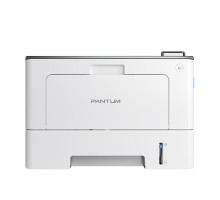 Pantum BP5200DN {A4, 42 ppm, 1200x1200 dpi, Duplex, paper tray 250 pages, USB, LAN, start. cartridge 3000 pages} {проектная модель}