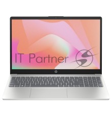 Ноутбук HP 15-fc0018nq Ryzen 5 7520U 16Gb SSD512Gb AMD Radeon 610M 15.6