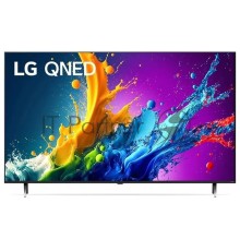 Телевизор LG 75QNED80T6A.ARUFLJD 75