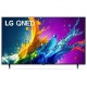 Телевизор LG 75QNED80T6A.ARUFLJD 75