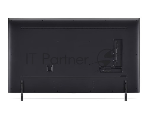 Телевизор LG 75QNED80T6A.ARUFLJD 75
