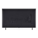 Телевизор LG 75QNED80T6A.ARUFLJD 75