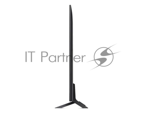 Телевизор LG 75QNED80T6A.ARUFLJD 75