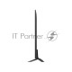 Телевизор LG 75QNED80T6A.ARUFLJD 75