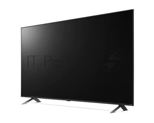 Телевизор LG 75QNED80T6A.ARUFLJD 75