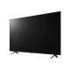 Телевизор LG 75QNED80T6A.ARUFLJD 75