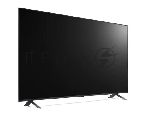 Телевизор LG 75QNED80T6A.ARUFLJD 75