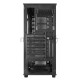Корпус Alseye Phantom 1.0-BK