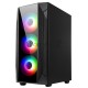 Корпус Alseye Phantom 1.0-BK