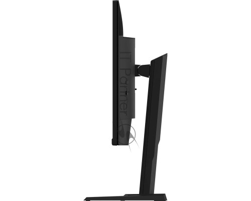 Монитор Gigabyte M32UP черный 31.5
