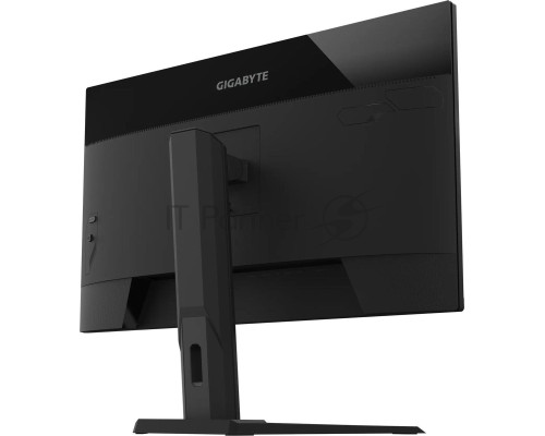 Монитор Gigabyte M32UP черный 31.5