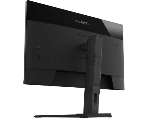 Монитор Gigabyte M32UP черный 31.5