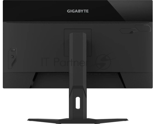 Монитор Gigabyte M32UP черный 31.5