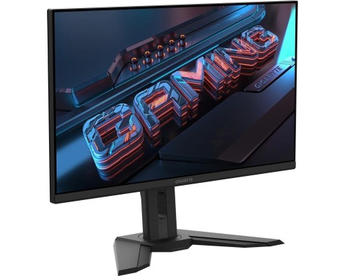 Монитор Gigabyte M32UP черный 31.5