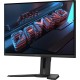 Монитор Gigabyte M32UP черный 31.5