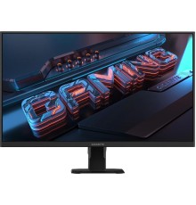 Монитор Gigabyte GS27F черный 27