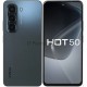 Смартфон Infinix HOT 50 X6882, 8/256Gb, черный