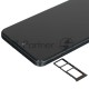 Смартфон Infinix HOT 50 X6882, 8/256Gb, черный