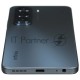 Смартфон Infinix HOT 50 X6882, 8/256Gb, черный