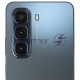 Смартфон Infinix HOT 50 X6882, 8/256Gb, черный