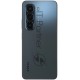 Смартфон Infinix HOT 50 X6882, 8/256Gb, черный