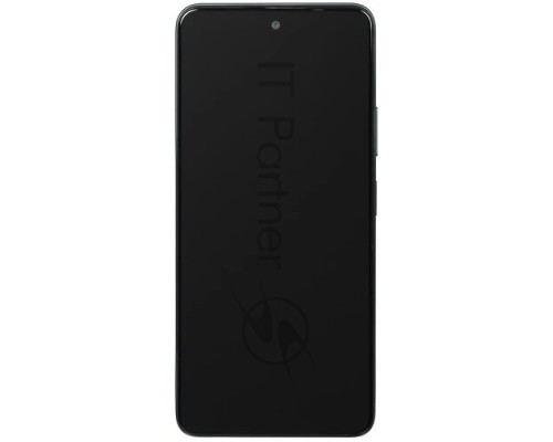 Смартфон Infinix HOT 50 X6882, 8/256Gb, черный