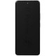 Смартфон Infinix HOT 50 X6882, 8/256Gb, черный