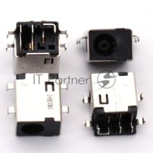 Разъем для ноутбука Samsung NP300E5A NP300V5A NP305E5A NP305V5A NP355V5C VER-2
