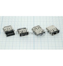 Разъем для ноутбука USB №23