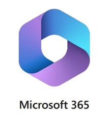Microsoft 365 Business Basic Monthly