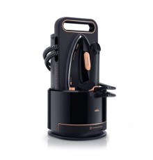 Braun CareStyle 9 IS9090BK