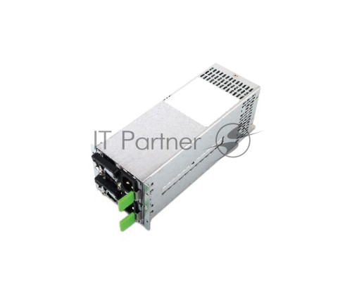 Блок питания ACD 2R2000 2000W, 2U Redundant , ASPower R2A-D2000-F