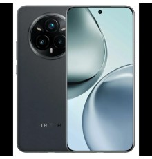 Realme RMX5051 14 Pro+ 256Gb 8Gb серый моноблок 3G 4G 6.83