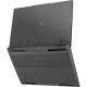 Ноутбук Maibenben X15B-R78846 15.3