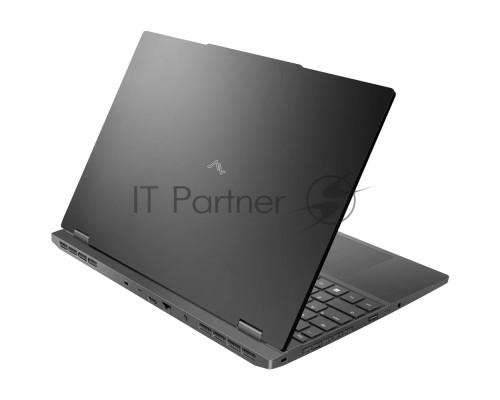 Ноутбук Maibenben X15B-R78846 15.3