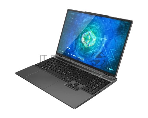 Ноутбук Maibenben X15B-R78846 15.3