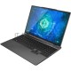 Ноутбук Maibenben X15B-R78846 15.3