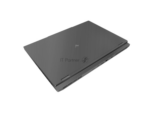 Ноутбук Maibenben X15B-R78846 15.3