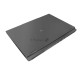 Ноутбук Maibenben X15B-R78846 15.3