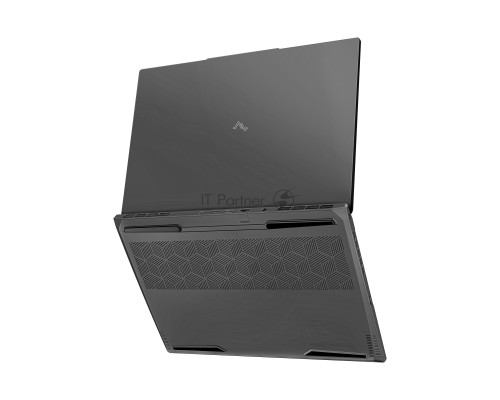 Ноутбук Maibenben X15B-R78846 15.3