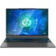 Ноутбук Maibenben X15B-R78846 15.3