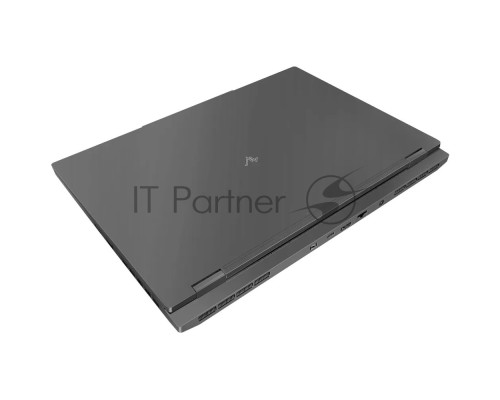 Ноутбук Maibenben X15B-R78846 15.3