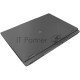 Ноутбук Maibenben X15B-R78846 15.3