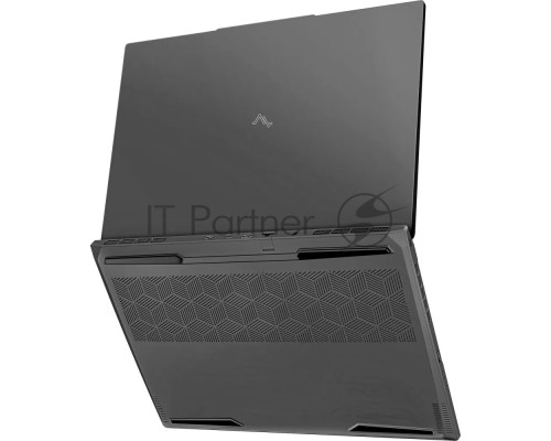 Ноутбук Maibenben X15B-R78846 15.3