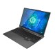 Ноутбук Maibenben X15B-R78846 15.3